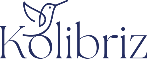 KOLIBRIZ