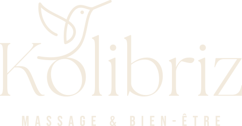 KOLIBRIZ