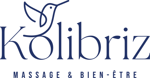 KOLIBRIZ