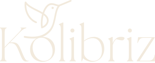 KOLIBRIZ